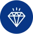 Customized Services