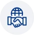 Global Collaboration & Market Adaptability