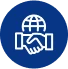 Global Collaboration & Market Adaptability