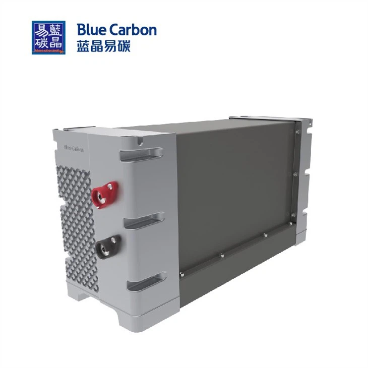 Chinese Wholesale Off Grid Simple Operation Energy Storage System