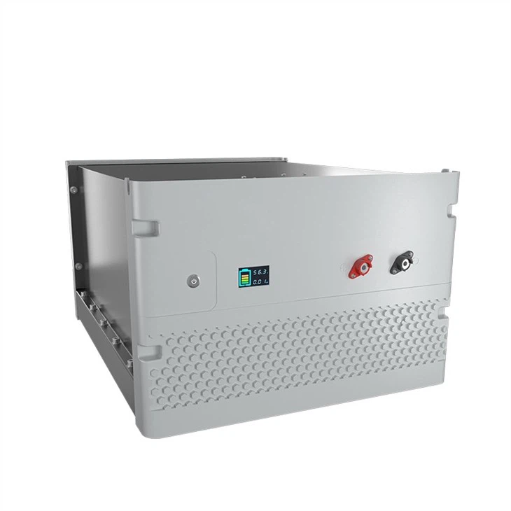 48v 200ah Lifepo4 Li Ion Lithium Ion Battery 10kw Pack For Solar System