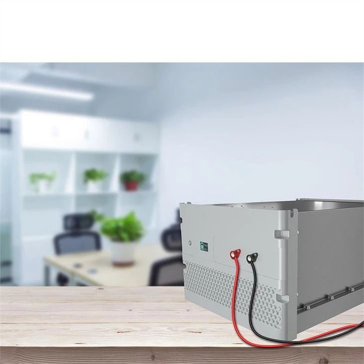 Solar Power Battery Storage System Blue Carbon Factory Supply 48V 200Ah 250Ah 300Ah Lithium Ion Battery