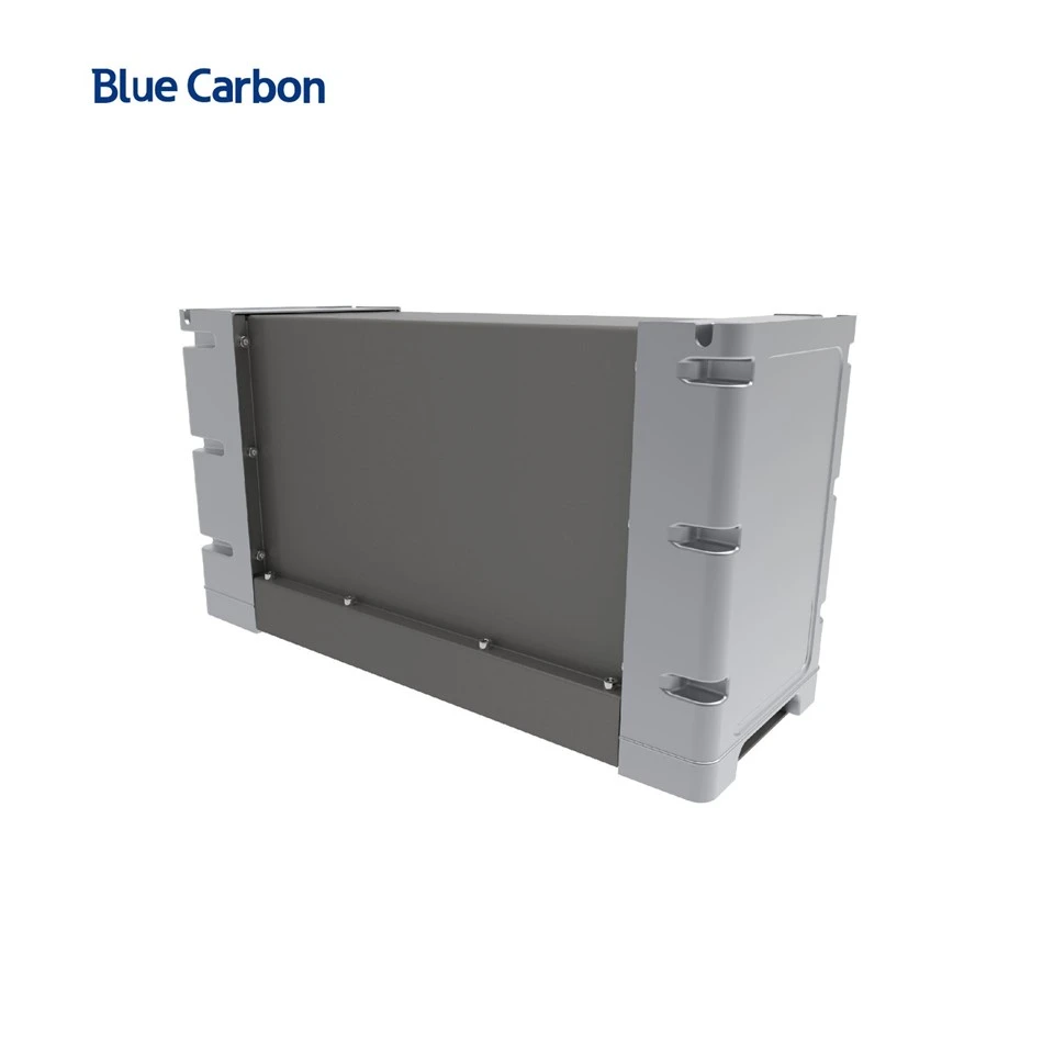 Blue Carbon 12 Volt Rechargeable Lithium Ion Battery Pack price