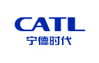 CATL