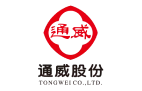 tongwei