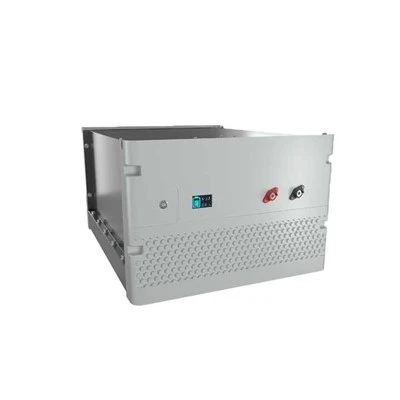 ระบบบ้านพลังงานแสงอาทิตย์บลูคาร์บอน 48V 200Ah 250Ah 300Ah แบตเตอรี่ลิเธียมพลังงานแสงอาทิตย์